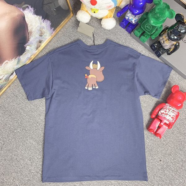 2021new summer designer mountain landscape t shirt men women fashion landscape print short sleeves cotton casual tees12b8il, White
2021new summer designer mountain landscape t shirt men women fashion landscape print short sleeves cotton casual tees12b8il, White