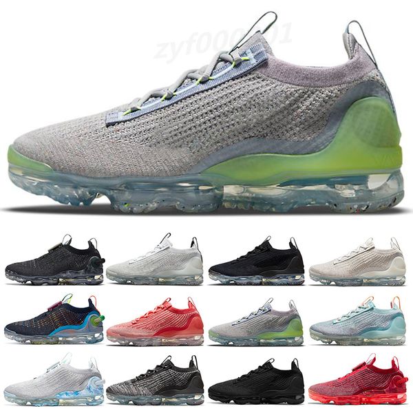 2021 plus paris run utility off cushion mens running shoes men women gray neon oreo triple black white oatmeal slip on strap sports sneakers
2021 plus paris run utility off cushion mens running shoes men women gray neon oreo triple black white oatmeal slip on strap sports sneakers
