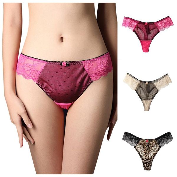 women's panties 2021 lace for women female underwear set breathable soft briefs lady's panty underpants bragas mujer, Black;pink
women's panties 2021 lace for women female underwear set breathable soft briefs lady's panty underpants bragas mujer, Black;pink