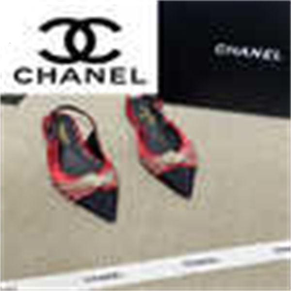 dress brand designer sneakers luxury women high shoes heels sandals slippers ballerinas mules slides pumps loafers 4va3, Black
dress brand designer sneakers luxury women high shoes heels sandals slippers ballerinas mules slides pumps loafers 4va3, Black