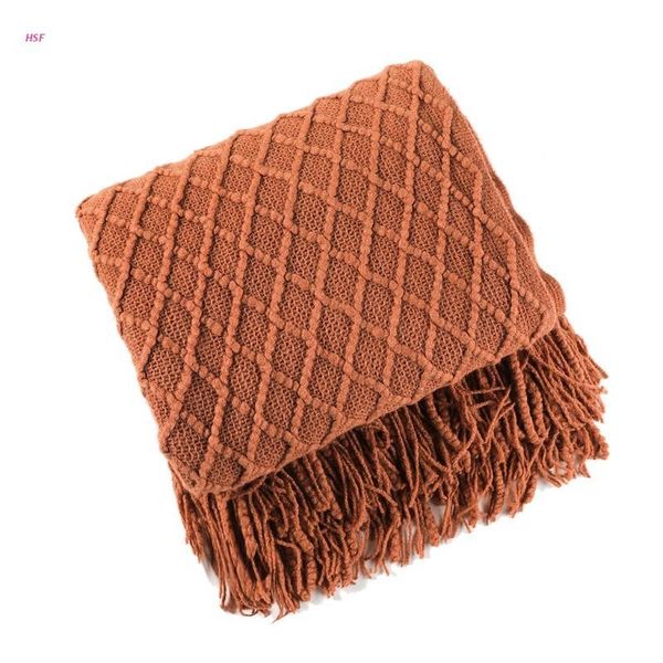 blankets & swaddling nordic summer air condition blanket knitted plaid soild color sofa throw with tassels travel nap shawl
blankets & swaddling nordic summer air condition blanket knitted plaid soild color sofa throw with tassels travel nap shawl