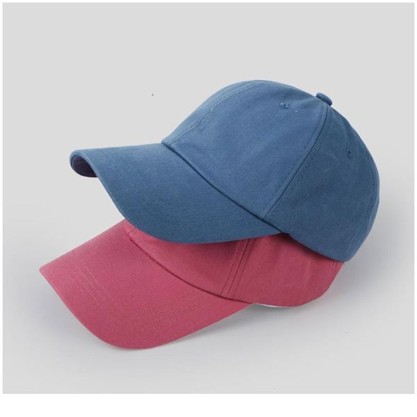 new cotton men women baseball cap solid color hat casual style hip hop hats outdoor adjustable sun ha jllmeo, Black;white
new cotton men women baseball cap solid color hat casual style hip hop hats outdoor adjustable sun ha jllmeo, Black;white