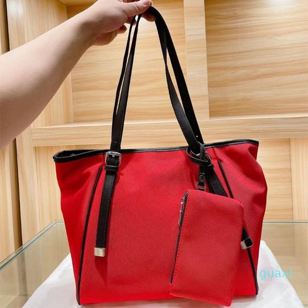 evening bags fashon design bag nylon shopping for lady
evening bags fashon design bag nylon shopping for lady