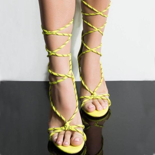 dress shoes all-match colorful transparent heel high-heeled straps sandals women 2021 sexy, Black
dress shoes all-match colorful transparent heel high-heeled straps sandals women 2021 sexy, Black