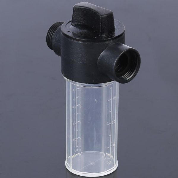 watering equipments 100ml water gun foam pot garden hose lance clean car washing foamer wash accessories
watering equipments 100ml water gun foam pot garden hose lance clean car washing foamer wash accessories
