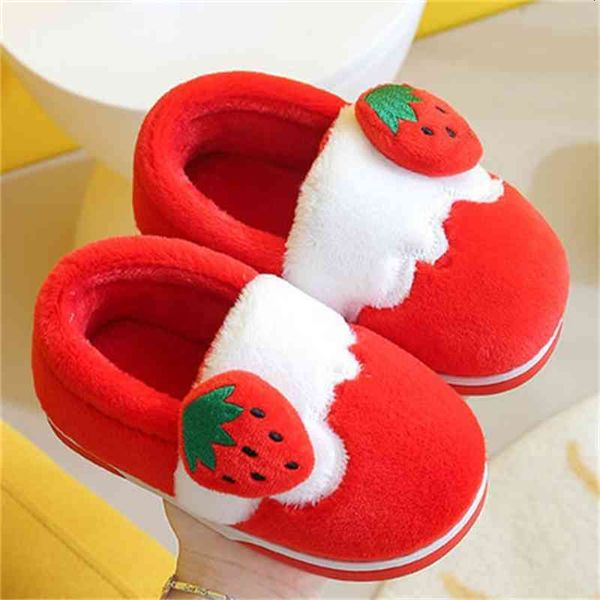 walker toddler shoes children's cotton slippers girls boys autumn and winter plush warm indoor home bag heel baby
walker toddler shoes children's cotton slippers girls boys autumn and winter plush warm indoor home bag heel baby