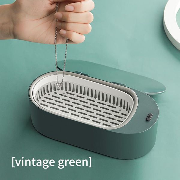 bath accessory set ultrasonic jewelry cleaner portable ring ultrasound machine glasses circuit board cleaning
bath accessory set ultrasonic jewelry cleaner portable ring ultrasound machine glasses circuit board cleaning