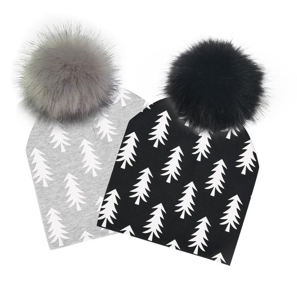 caps & hats autumn winter toddler kids cotton beanie with pompom printing baby boy children girl bonnet, Yellow
caps & hats autumn winter toddler kids cotton beanie with pompom printing baby boy children girl bonnet, Yellow