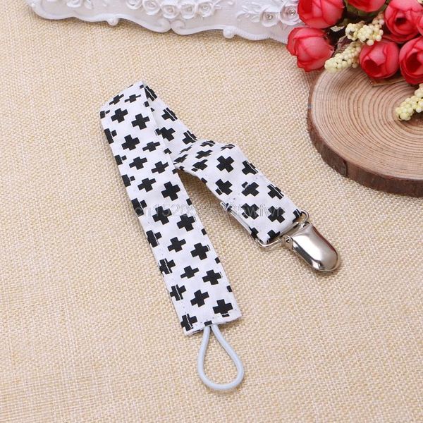 pacifiers# baby infant dummy chain clip holder pacifier nipple feeding chupeta clips drop
pacifiers# baby infant dummy chain clip holder pacifier nipple feeding chupeta clips drop