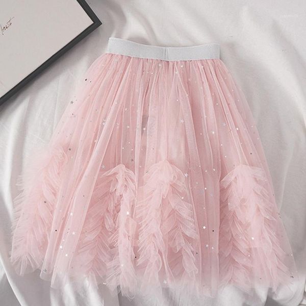 lace baby girls tutu skirt children glitter stars pettiskirt kids toddler pink princess tulle party dance skirts, Blue
lace baby girls tutu skirt children glitter stars pettiskirt kids toddler pink princess tulle party dance skirts, Blue