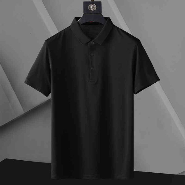 men's polos shirts 21ss polo print stripe letters mens t-shirts fashion clothing short sleeve calssic tshirt black white business casua, White;black
men's polos shirts 21ss polo print stripe letters mens t-shirts fashion clothing short sleeve calssic tshirt black white business casua, White;black