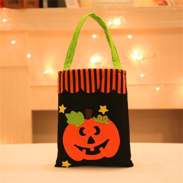 gift wrap storage bag halloween cute witches candy packaging children party multicolor cloth organizer 2021
gift wrap storage bag halloween cute witches candy packaging children party multicolor cloth organizer 2021