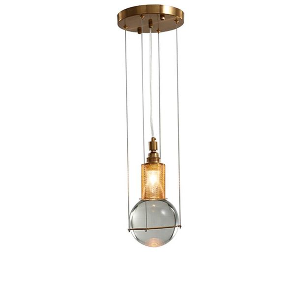 pendant lamps led modern industry retro big ball crystal single head hanging indoor lamp light for loft bedroom dinning room home deco
pendant lamps led modern industry retro big ball crystal single head hanging indoor lamp light for loft bedroom dinning room home deco
