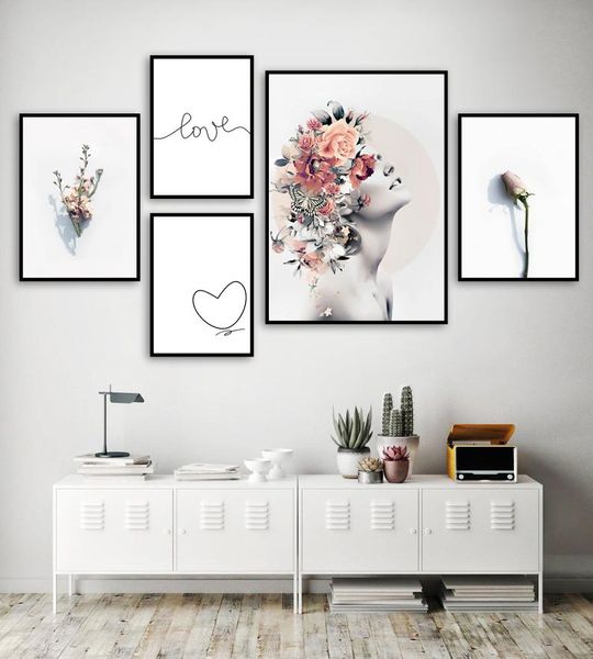 wall stickers self-adhesive noragami yato yukine anime art home decor painting poster living room modular pictures artwork
wall stickers self-adhesive noragami yato yukine anime art home decor painting poster living room modular pictures artwork