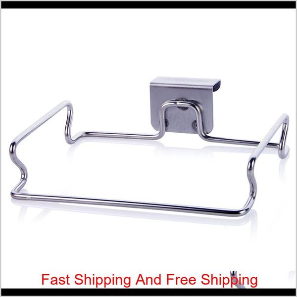 hanging garbage bags storage organizer rack stainless steel trash bag holder towel gloves hanger for kitche qylxlg my_home2010
hanging garbage bags storage organizer rack stainless steel trash bag holder towel gloves hanger for kitche qylxlg my_home2010
