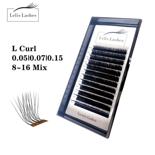 false eyelashes lelis russian volume eyelash extension l c d dd curl 8-16 mix silk cilios mink lashes wholesale price private packages
false eyelashes lelis russian volume eyelash extension l c d dd curl 8-16 mix silk cilios mink lashes wholesale price private packages