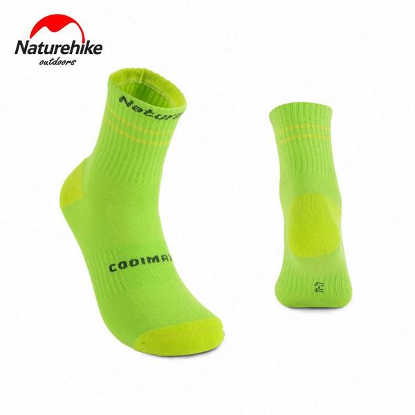 sports socks naturehike winter sport outdoor skiing thicken warm sock coolmax running hiking breathable comfort, Black
sports socks naturehike winter sport outdoor skiing thicken warm sock coolmax running hiking breathable comfort, Black