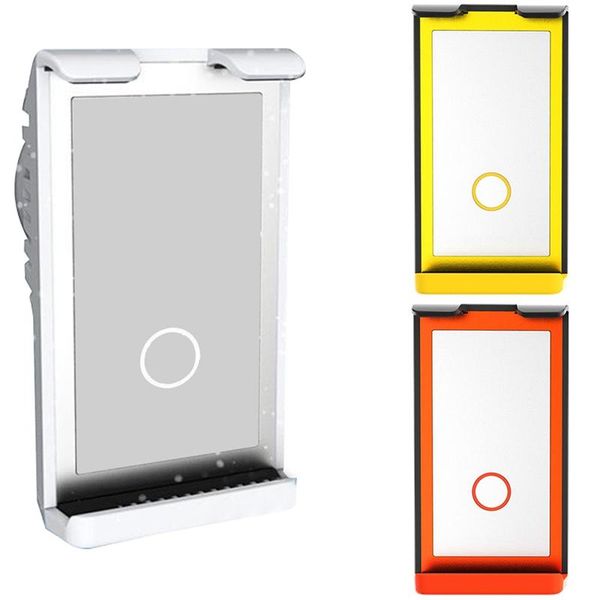 mobile phone cooling universal semiconductor radiator phone back clip cooler fan game pad holder stand radiator
mobile phone cooling universal semiconductor radiator phone back clip cooler fan game pad holder stand radiator