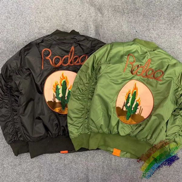 men's jackets astroworld men 1:1 ma-1embroidery force pilot jacket travis scott dlsk tgb8, Black;brown
men's jackets astroworld men 1:1 ma-1embroidery force pilot jacket travis scott dlsk tgb8, Black;brown