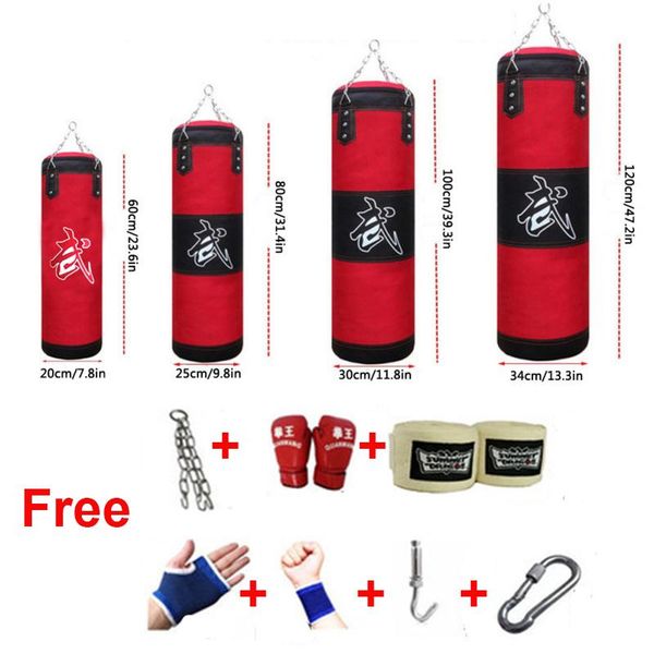 sand bag 60cm 80cm 100cm 120cm buy 1 get 7 empty boxing strap style taekwondo fitness sandbag 2021 punching
sand bag 60cm 80cm 100cm 120cm buy 1 get 7 empty boxing strap style taekwondo fitness sandbag 2021 punching