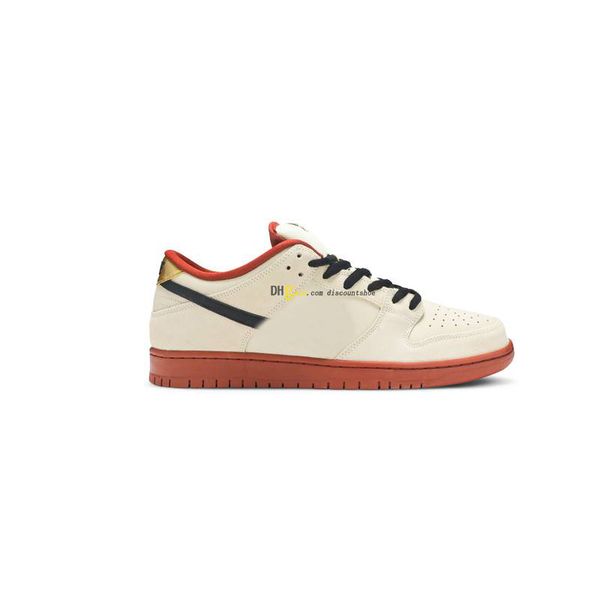 low sb muslin basketball shoes shoe sneakers bq6817 100
low sb muslin basketball shoes shoe sneakers bq6817 100