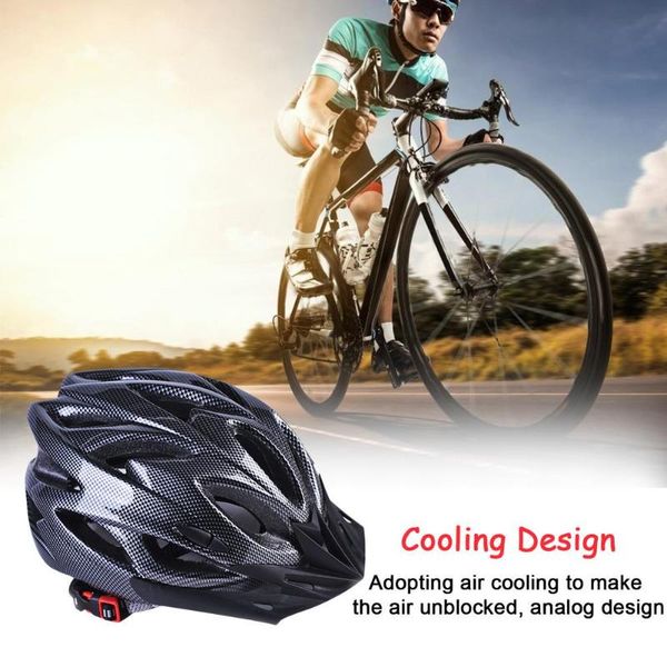 motorcycle helmets ultralight cycling safety helmet mountain bicycle highway bike wind cool ride accesoriors
motorcycle helmets ultralight cycling safety helmet mountain bicycle highway bike wind cool ride accesoriors