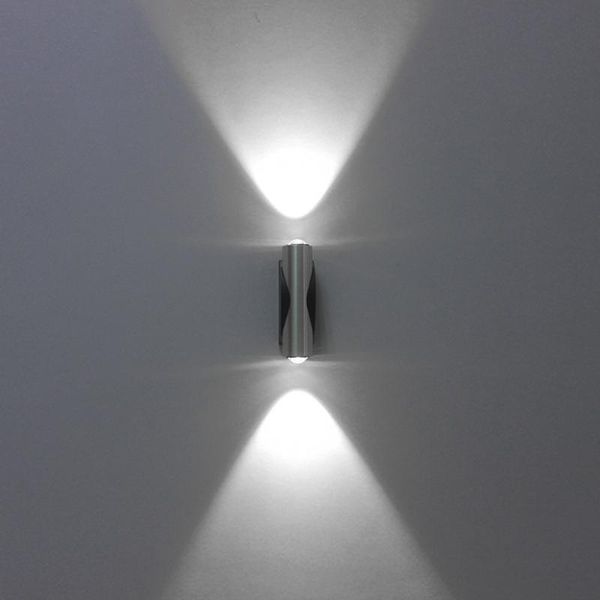wall lamps white home decoration ceiling light led double-headed lamp sconce bar porch decor #py
wall lamps white home decoration ceiling light led double-headed lamp sconce bar porch decor #py
