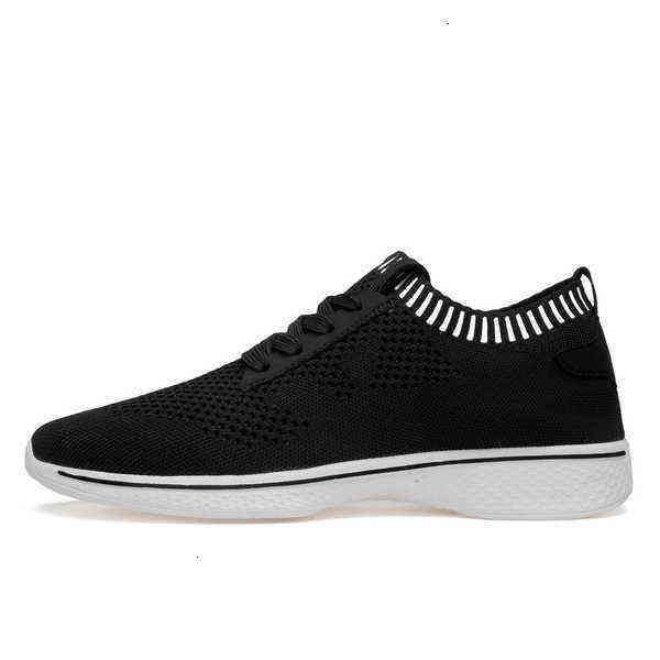 tangzuo shoes d27 inner heightening shoes, , 37-44, black and white
tangzuo shoes d27 inner heightening shoes, , 37-44, black and white