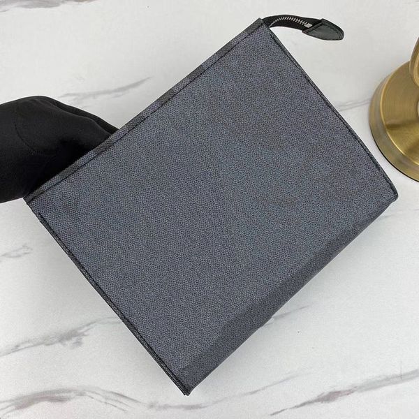 fashion handbags women hand bag travel toiletry pouch protection makeup bag clutch women's leather waterproof cosmetic bags
fashion handbags women hand bag travel toiletry pouch protection makeup bag clutch women's leather waterproof cosmetic bags