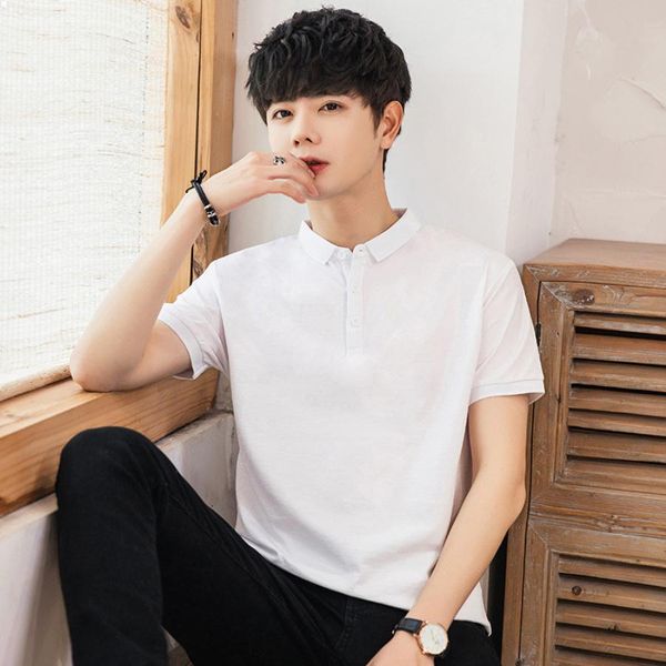 summer designers mens polo t shirt hip hop men clothing white dress men's crop male ropa 2021 t-shirt us size camisas de hombre luxurys, White;black
summer designers mens polo t shirt hip hop men clothing white dress men's crop male ropa 2021 t-shirt us size camisas de hombre luxurys, White;black