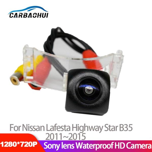 car rear view cameras& parking sensors for lafesta highway star b35 2011~2021 reverse camera ccd hd night vision waterproof high qual
car rear view cameras& parking sensors for lafesta highway star b35 2011~2021 reverse camera ccd hd night vision waterproof high qual