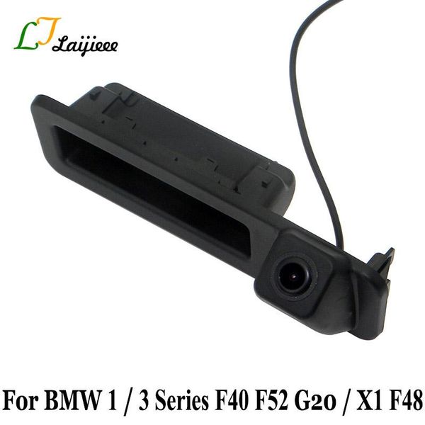 car rear view cameras& parking sensors for 1 series f40 f52 / 3 g20 x1 f48 2021 after reverse camera trunk handle backup
car rear view cameras& parking sensors for 1 series f40 f52 / 3 g20 x1 f48 2021 after reverse camera trunk handle backup