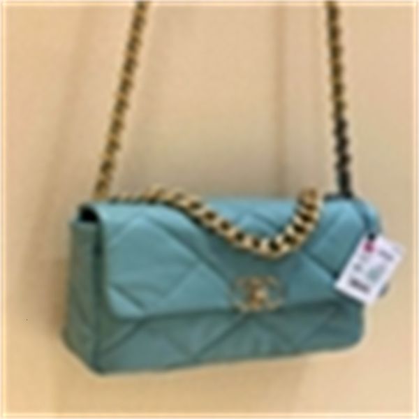 cyan counter latest 19 bag medium as1161 women handbags iconic bags handles shoulder bags totes cross
cyan counter latest 19 bag medium as1161 women handbags iconic bags handles shoulder bags totes cross