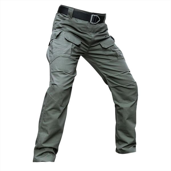 tactical cargo elastic ripswaterproof women pant hiking trekking army military casual work travel trousers, Black
tactical cargo elastic ripswaterproof women pant hiking trekking army military casual work travel trousers, Black