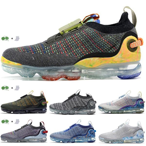 designer fashion mens 2020s running shoes womens varpormaxs zapatos oreo gray stone blue black red nice walking trainers casual sports sneak
designer fashion mens 2020s running shoes womens varpormaxs zapatos oreo gray stone blue black red nice walking trainers casual sports sneak