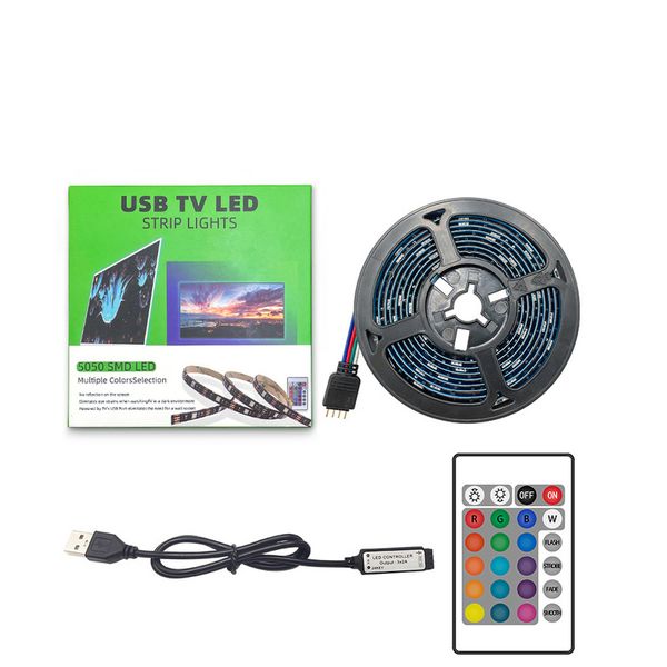 dc5v 16.4ft color changing led strip lights bluetooth leds lighting with app control, remote, control box 24 scenes and music sync light for
dc5v 16.4ft color changing led strip lights bluetooth leds lighting with app control, remote, control box 24 scenes and music sync light for