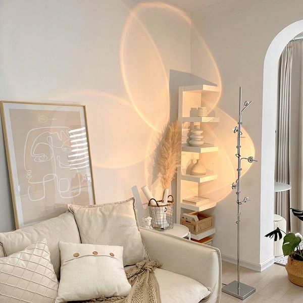 floor lamps modern lamp for living room corner nordic decoration italy design led chrome standing lights neutral light
floor lamps modern lamp for living room corner nordic decoration italy design led chrome standing lights neutral light