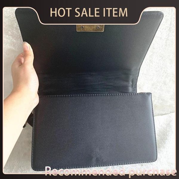 newset crossbody women 25cm handbag bag leather bags 20cm plaid genuine chain messenger chain lady purse classic caviar bag shoulder snfww
newset crossbody women 25cm handbag bag leather bags 20cm plaid genuine chain messenger chain lady purse classic caviar bag shoulder snfww