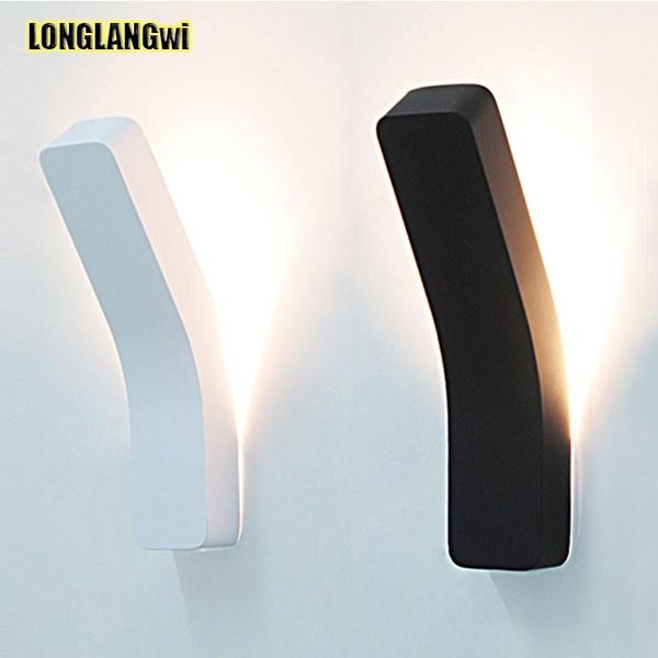 wall lamp modern led lamps 5w bedside for home high power light bedroom lighting/lights
wall lamp modern led lamps 5w bedside for home high power light bedroom lighting/lights
