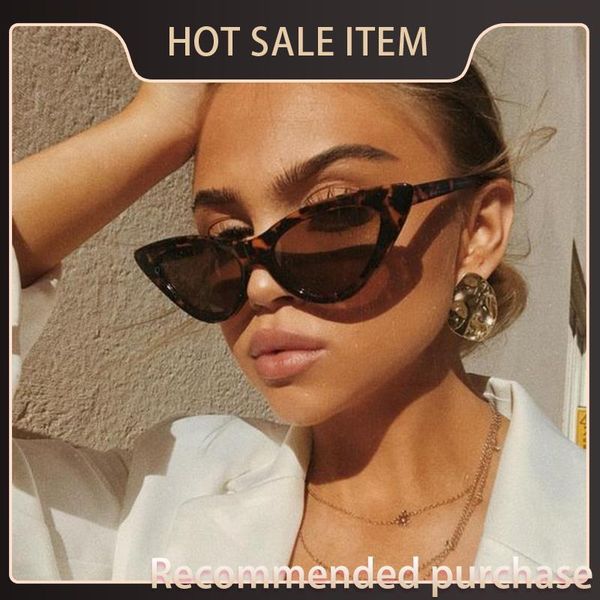 brand sunglasses for retro sunglasses glasses triangular women cat cateye woman feminino oculos eye shade cuvmf, White;black
brand sunglasses for retro sunglasses glasses triangular women cat cateye woman feminino oculos eye shade cuvmf, White;black