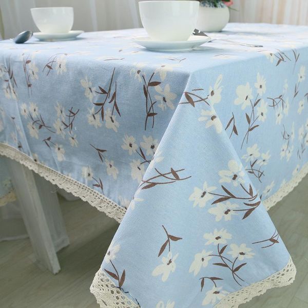 retro blue pink table cloth rectangular floral table cover lace edge dining tablecloth cover wedding home decor
retro blue pink table cloth rectangular floral table cover lace edge dining tablecloth cover wedding home decor