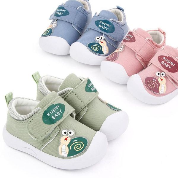 first walkers autumn baby girl boy toddler shoes infant casual soft bottom comfortable kid sneakers blue pink
first walkers autumn baby girl boy toddler shoes infant casual soft bottom comfortable kid sneakers blue pink
