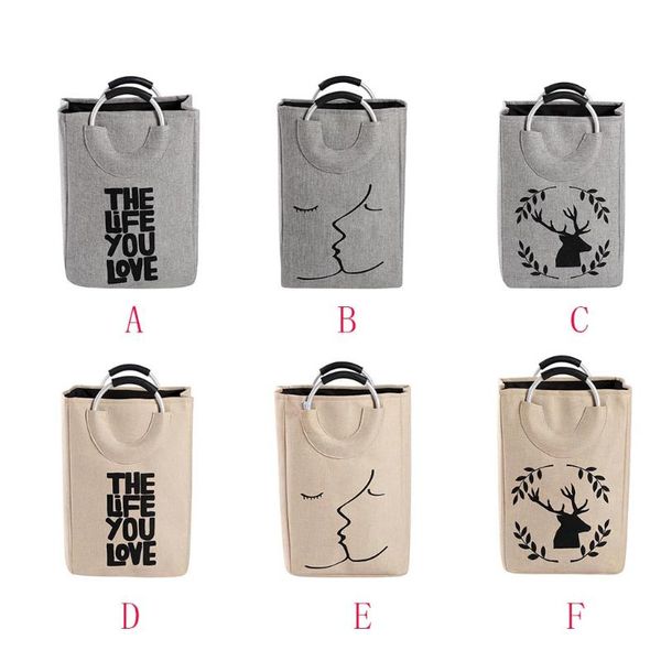 hanging baskets 2021 women shopping travel shoulder bags folding eco grocery handbag tote pouch bag fashion 3.6
hanging baskets 2021 women shopping travel shoulder bags folding eco grocery handbag tote pouch bag fashion 3.6
