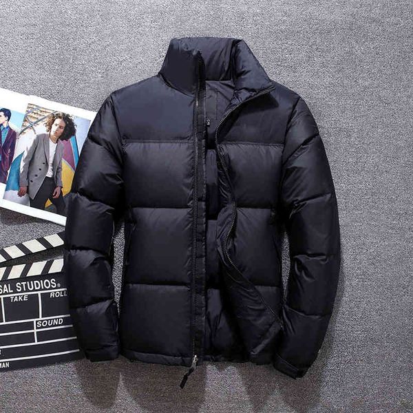 2021 winter brand parkas thick warm white duck down black hooded puffer et men windbreaker outdoor coats, Black;white
2021 winter brand parkas thick warm white duck down black hooded puffer et men windbreaker outdoor coats, Black;white