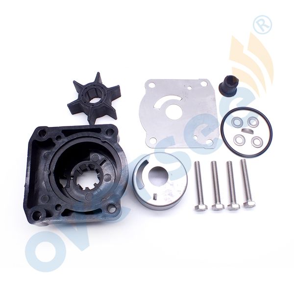 20hp 30hp yamaha outboard water pump impeller spare parts rebuild kit replacement sierra 18-3432 61n-w0078-11
20hp 30hp yamaha outboard water pump impeller spare parts rebuild kit replacement sierra 18-3432 61n-w0078-11