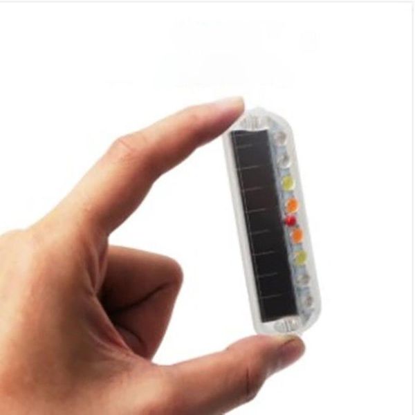 traffic light mini strobe led bar adhesive sticky emergency safety warning flashing beacon lights for motorcycle vehicles
traffic light mini strobe led bar adhesive sticky emergency safety warning flashing beacon lights for motorcycle vehicles