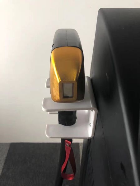 high power 808nm diode laser machine permanent hair remover painall skin types hairs removal, Black
high power 808nm diode laser machine permanent hair remover painall skin types hairs removal, Black
