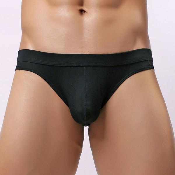 underpants men underwear slip homme briefs breathable mesh bulge pouch lingerie calzoncillos a30, Black;white
underpants men underwear slip homme briefs breathable mesh bulge pouch lingerie calzoncillos a30, Black;white