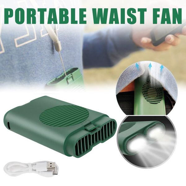 other home decor portable mini fan usb rechargeable foldable retractable folding floor cooling air cooler ventilador portátil 
other home decor portable mini fan usb rechargeable foldable retractable folding floor cooling air cooler ventilador portátil