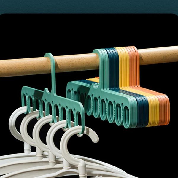 hangers & racks multifunction storagehangers for clothes drying rack sock underwear hanger wardrobe organizer bathroom accessories
hangers & racks multifunction storagehangers for clothes drying rack sock underwear hanger wardrobe organizer bathroom accessories